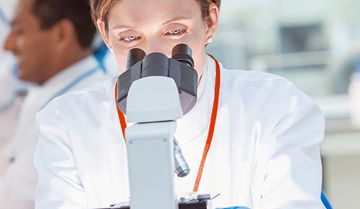 熱烈慶祝吉林省化工進(jìn)出口有限公司新版網(wǎng)站上線！